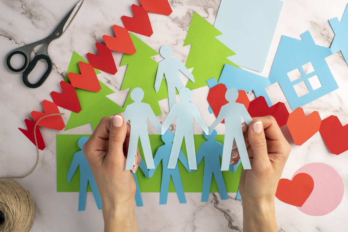 16 dana aktivizma protiv digitalnog nasilja nad djevojčicama