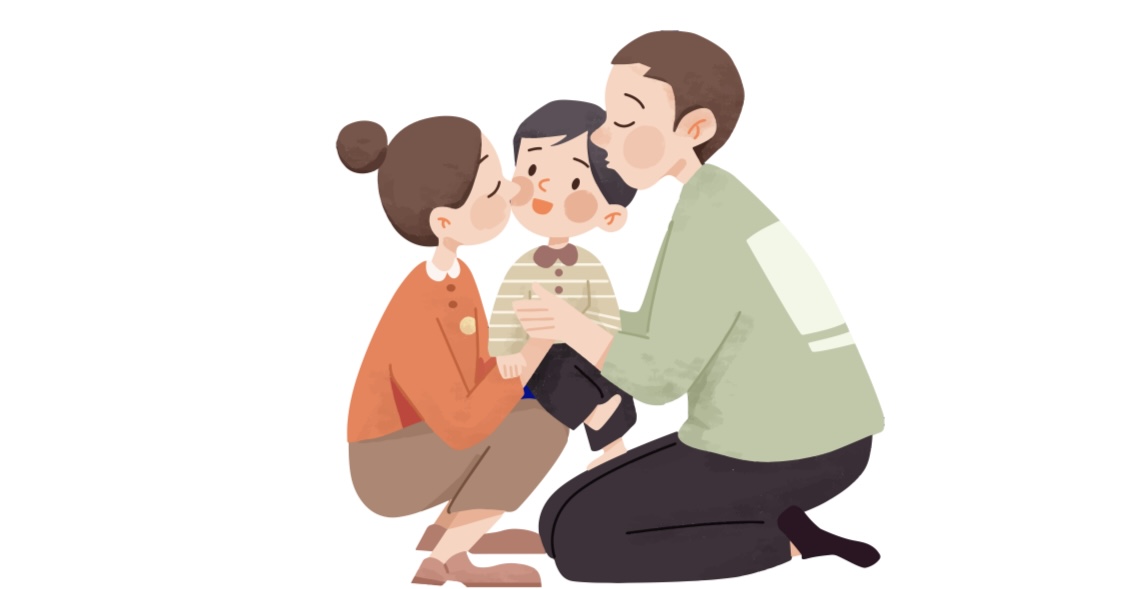 Podrška koja stane u vaš dlan: Predstavljamo serijal priručnika za roditelje